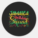 Search for jamaica travel stickers Explore more
