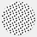 Search for cat address stickers Feline