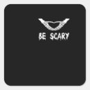 Search for skeleton stickers Spooky