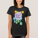 Search for spread kindness tshirts Compassion