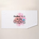 Search for inspirational quotes bath beauty Positivity