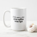 Search for once upon a time mugs Funny