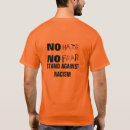 Search for anti tyranny tshirts Political