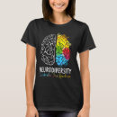Search for autism womens tshirts Spectrum