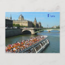 Search for bateau Paris
