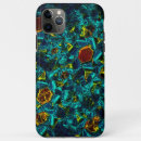 Search for black metallic iphone cases Flowers