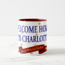 Search for navy submarine mugs Ship