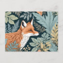 Search for william morris horizontal postcards Leaves