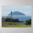 Search for craig art Ayrshire