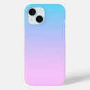 Search for turquoise purple iphone cases Pink