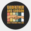 Search for nieces stickers Uncle