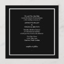 Search for blk invitations White
