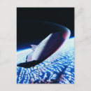 Search for challenging postcards Photography
