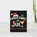 Search for family beach christmas cards Snow