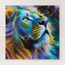 Search for lion king puzzles Cat