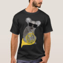 Search for french horn tshirts Musician