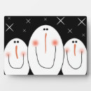 Search for new year plaques Funny