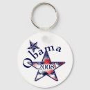 Search for 2008 round key rings Barack