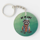 Search for wild wild west key rings Animal