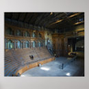 Search for teatro posters Opera