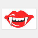 Search for big mouth stickers Teeth