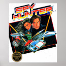 Search for nes posters Anime