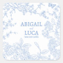 Search for rustic outdoor stickers Blue