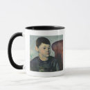 Search for jean paul mugs 19th