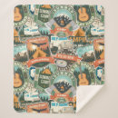 Search for camper blankets Road trip