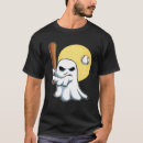 Search for halloween baseball tshirts Lazy