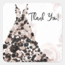 Search for wedding scrapbook stickers Engagement