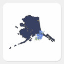 Search for alaska state flag stickers Juneau