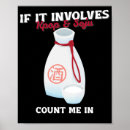 Search for kpop posters I love kpop