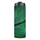 Search for backgrounds drinkware Luxury