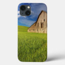 Search for agricultural ipad cases Abundance