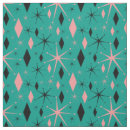 Search for mcm fabric Atomic