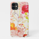 Search for baby shower iphone cases Modern