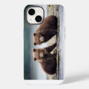 Search for cubs iphone cases Animals in the wild