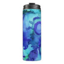Search for invertebrates mugs Sea life