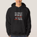 Search for offensive gifts Funny