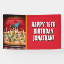 Search for funny dog signs Cute