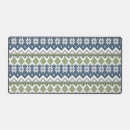 Search for winter design mousepads Valerie hartley bennett