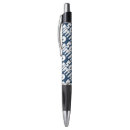 Search for 50th office supplies Fiftieth