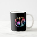 Search for girls soccer mugs 67 meme