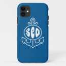 Search for vintage anchor iphone cases Boat