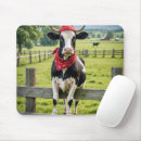 Search for holstein mousepads Farm