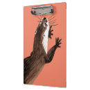 Search for cute otter cushions Kids