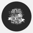 Search for play basketball stickers Fun