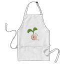 Search for seeding aprons Plant