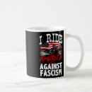 Search for against trump mugs Make america great
